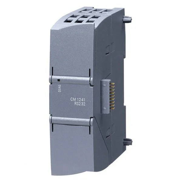 ماژول ارتباطی CM 1241, RS232 - Image 1