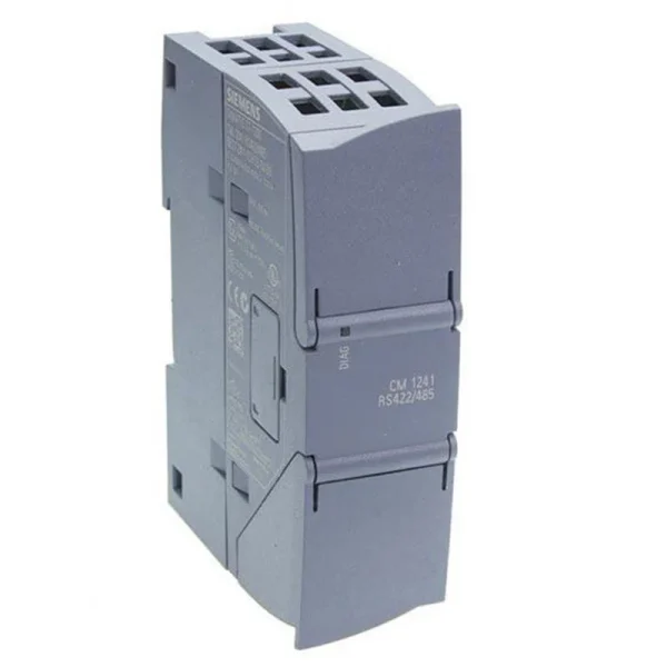 ماژول ارتباطی CM 1241, RS422/485 - Image 1