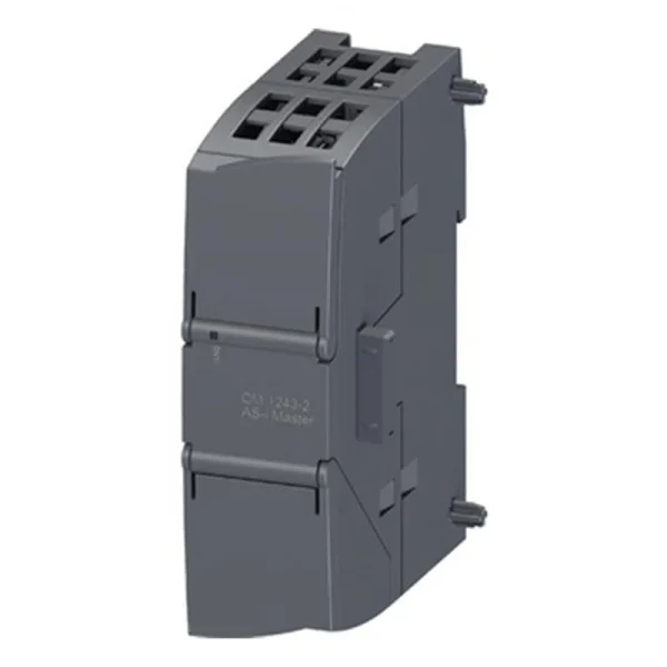 ماژول ارتباطی CM 1243-2, AS-Interface Master - Image 1
