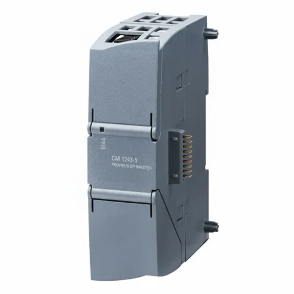 ماژول ارتباطی CM 1243-5, RS485 Master - Image 1