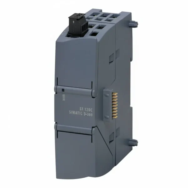 ماژول ارتباطی CM RFID, RF120C - Image 1