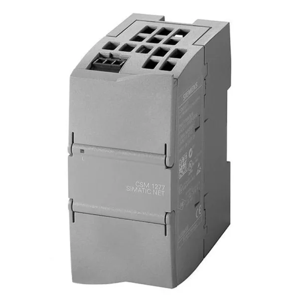 ماژول سوئیچ CSM 1277, 4*RJ45 - Image 1