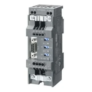 ماژول RS485 repeater