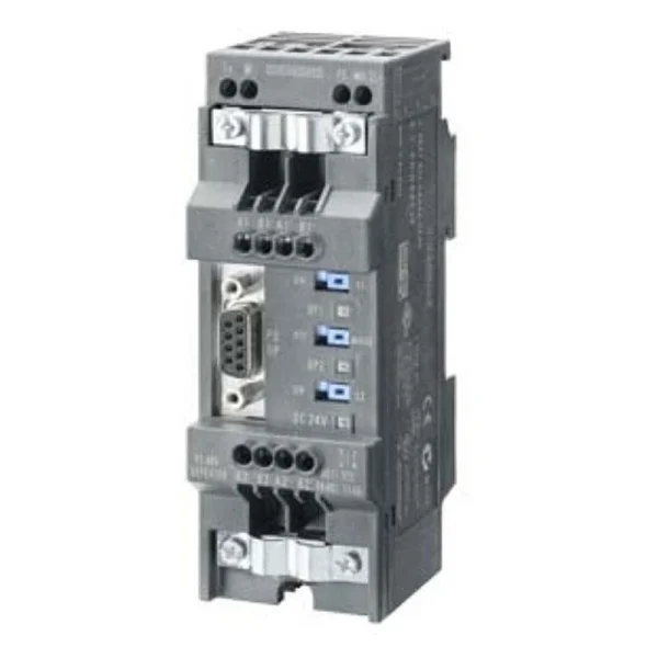 ماژول RS485 repeater - Image 1