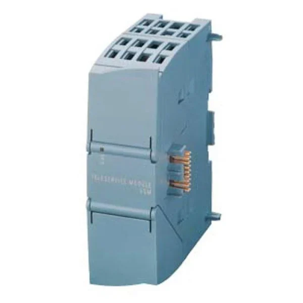 ماژول TS GSM - Image 1
