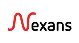 nexans-logo.webp