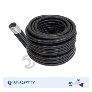 لوله فلکسی سایز 48