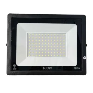 پرژکتور ۱۰۰ وات ایکاد نور