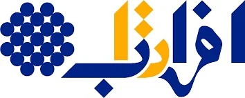 افراتاب