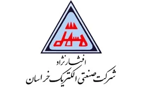 خراسان افشارنژاد