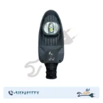 چراغ خیابانی COB ایکاد نور 50وات