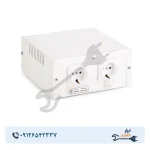 ترانس اتوماتیک پرنیک مدل ECO-3000 (یخچال و فریزر) - Image 2