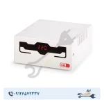 ترانس اتوماتیک پرنیک مدل ECO-3000 (یخچال و فریزر) - Image 3
