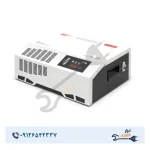 ترانس اتوماتیک پرنیک مدل ECO-12000Wide