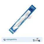 چراغ شارژی اضطراری ویداسی مدل WD-883 رنگ سفید مهتابی - Image 6