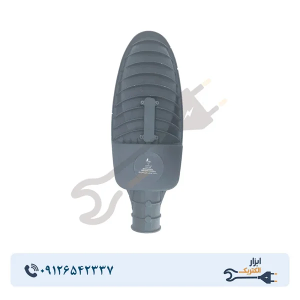 چراغ خیابانی COB ایکاد نور 50وات - Image 3