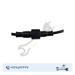 پروژکتور خورشیدی مودی مدل سولار کد IR-MD7230 ظرفیت 30 وات - Image 7