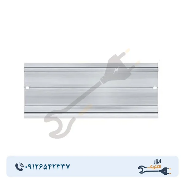 ریل نصب زیمنس مدل 6ES7590-1AE80-0AA0 - Image 1