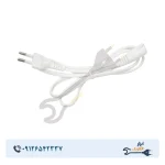 چراغ اضطراری ویداسی مدل WD-839 سایز بزرگ - Image 6