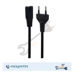 چراغ فانوسی شارژی دی پی مدل DP-7420 با نور مهتابی - Image 13