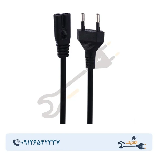 چراغ فانوسی شارژی دی پی مدل DP-7420 با نور مهتابی - Image 13