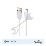 لامپ آویزدار شارژی دی پی 80 وات مدل DP-7823B - Image 7