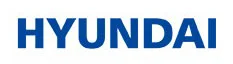هیوندا