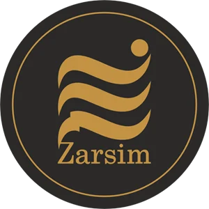 زرسیم