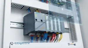 راهنمای خرید PLC صنعتی