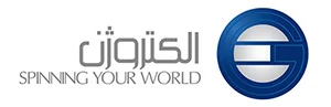 الکتروژن
