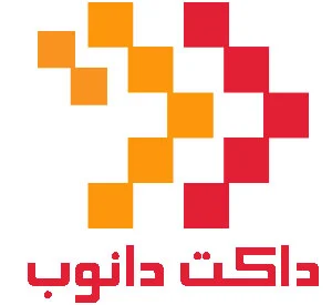 دانوب